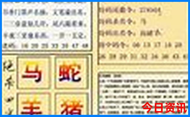 西安周边十大景点排名