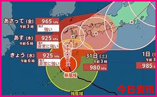 四川的旅游景点有哪些最出名