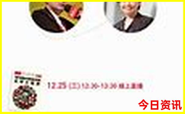 山西旅游景点推荐排名前十名